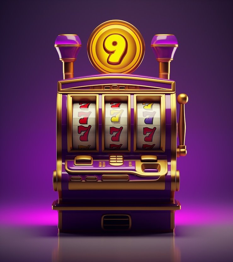 Dealer langsung membagikan kartu Blackjack dari studio multi-kamera gaster